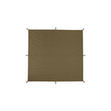 Bâche A10 Equipment Expédition 2 x 2 m