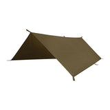Bâche A10 Equipment Expédition 2 x 2 m