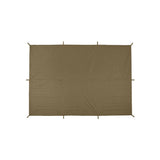 Bâche A10 Equipment Expédition 2 x 3 m