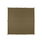 Bâche A10 Equipment Expédition 3 × 3 m imperméable 4000 mm