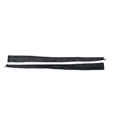 Bâche Amazonas Tarp Sock