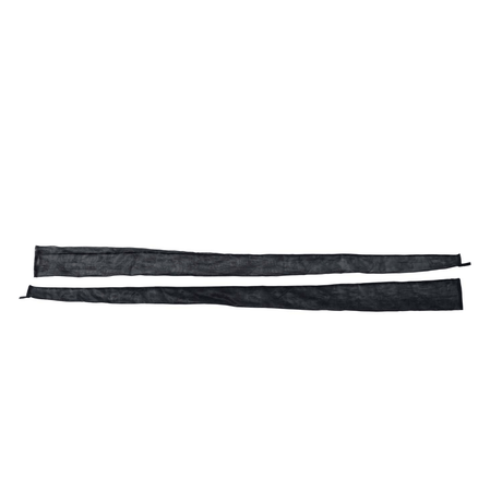 Bâche Amazonas Tarp Sock