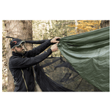 Bâche Amazonas Tarp Sock