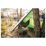 Bâche Amazonas Wing Tarp