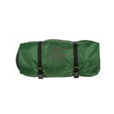 Bâche Amazonas Wing Tarp