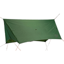Bâche Amazonas Wing Tarp
