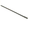 Baguette de nettoyage Mil-Tec de 26 cm pour carabine 98k, reproduction moderne