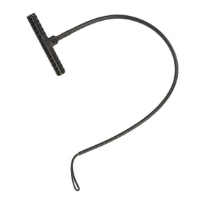 Baguette de nettoyage pour arme Net'Arm