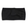 Bandeau Brynje Arctic laine mérinos 220 g/m² double épaisseur extra-fine 17,5 micron