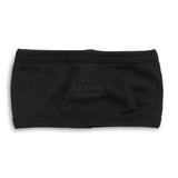 Bandeau Brynje Arctic laine mérinos 220 g/m² double épaisseur extra-fine 17,5 micron