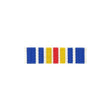 Barrette dixmude Blessé
