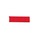 Barrette dixmude Chevalier Légion d'Honneur