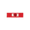 Barrette dixmude Commandeur Légion d'Honneur