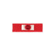 Barrette dixmude Commandeur Légion d'Honneur