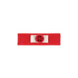 Barrette dixmude Commandeur Légion d'Honneur