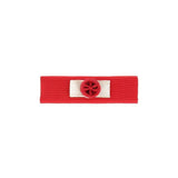Barrette dixmude Commandeur Légion d'Honneur