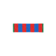 Barrette dixmude Commémo Française