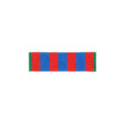 Barrette dixmude Commémo Française