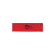 Barrette dixmude Officier Légion d'Honneur