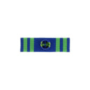 Barrette dixmude Officier Mérite Maritime