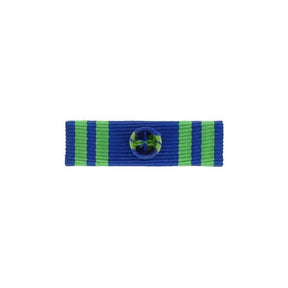 Barrette dixmude Officier Mérite Maritime