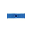 Barrette dixmude Officier ONM