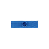Barrette dixmude Officier ONM