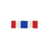 Barrette dixmude Police