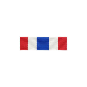 Barrette dixmude Police