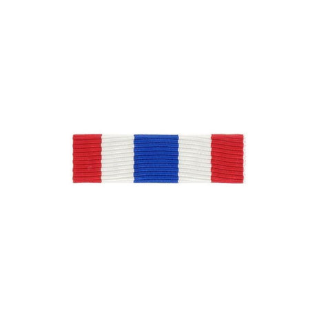 Barrette dixmude Police