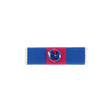 Barrette dixmude SMV OR