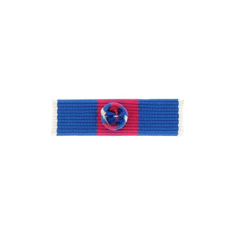Barrette dixmude SMV OR