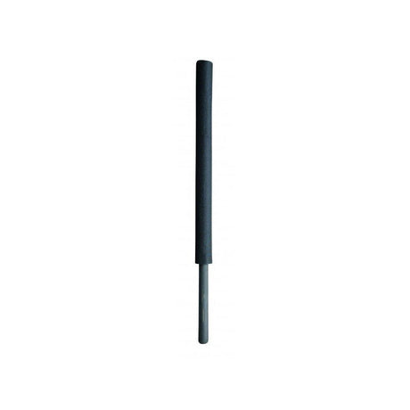 Bâton d'entraînement mousse GK Pro 90 cm fabriqué en France