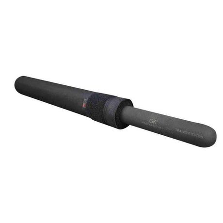 Bâton d'entraînement mousse GK Pro 90 cm fabriqué en France