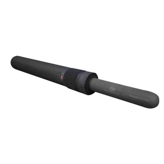 Bâton d'entraînement mousse GK Pro 90 cm fabriqué en France