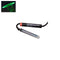 Bâton lumineux Cyalume SOS Signal Light 8 heures avec dragonne de rotation 76 cm