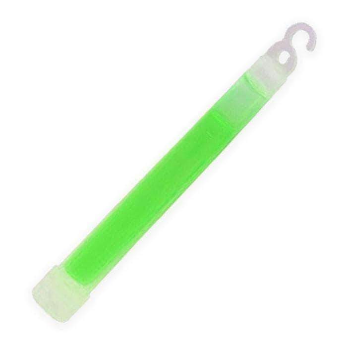 Bâton lumineux Mil-Tec 15 cm 8H
