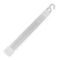 Bâton lumineux Mil-Tec 15 cm 8H