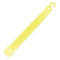 Bâton lumineux Mil-Tec 15 cm 8H
