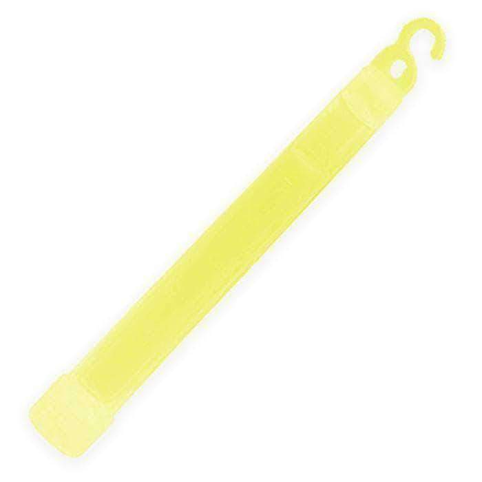 Bâton lumineux Mil-Tec 15 cm 8H