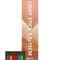 Bâton lumineux Mil-Tec 15 cm 8H
