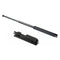 Bâton télescopique A10 Equipment Defense