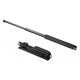 Bâton télescopique A10 Equipment Defense