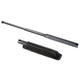 Bâton télescopique A10 Equipment Renforced