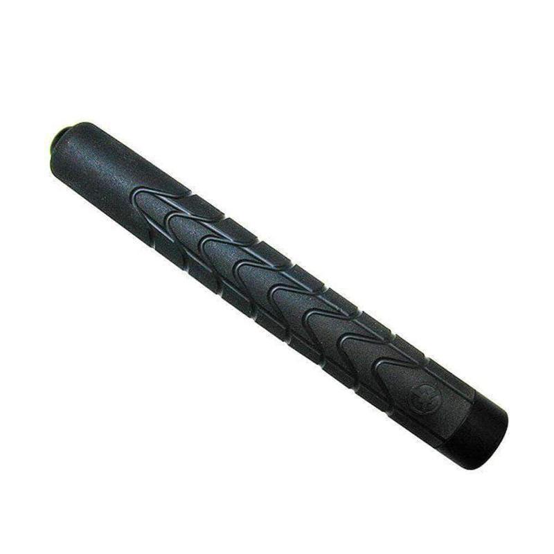 Bâton télescopique ASP Sentry S21 en acier 4130 déployé 51 cm