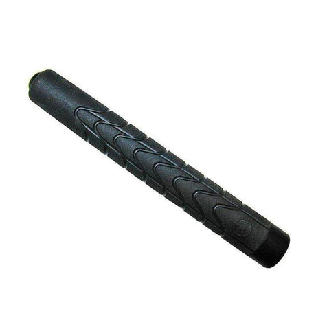 Bâton télescopique ASP Sentry S21 en acier 4130 déployé 51 cm