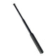 Bâton télescopique ASP Sentry S21 en acier 4130 déployé 51 cm