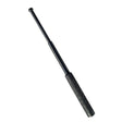 Bâton télescopique ASP Sentry S21 en acier 4130 déployé 51 cm