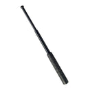 Bâton télescopique ASP Sentry S21 en acier 4130 déployé 51 cm