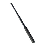 Bâton télescopique ASP Sentry S21 en acier 4130 déployé 51 cm
